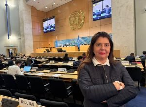 promotora-de-justica-do-mp-sp-integra-comitiva-brasileira-que-debatera-direitos-das-mulheres-na-onu