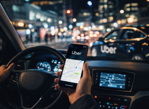 justica-da-paraiba-condena-uber-a-indenizar-passageira-apos-cancelamento-de-corrida-por-intolerancia-religiosa