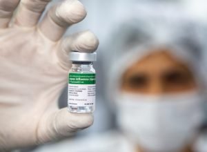 variante-da-gripe-k-chama-atencao-de-autoridades-de-saude-e-reforca-importancia-da-vacinacao-anual