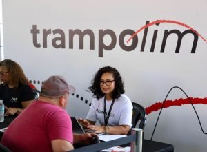 programa-estadual-capacita-625-alunos-e-realiza-feira-de-empregos-na-regiao-de-barretos