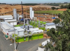 governo-de-sp-inaugura-em-paulinia-a-maior-planta-de-biometano-do-brasil