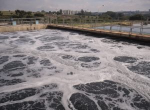 governo-de-sp-anuncia-pacote-de-r$-1,28-bilhao-em-saneamento-e-inaugura-estacao-de-tratamento-em-paulinia