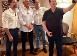 pesquisa-datafolha-mostra-lula-e-flavio-bolsonaro-na-lideranca-e-candidatos-do-psd-com-baixa-intencao-de-voto