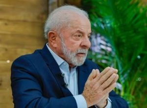 lula-faz-check-up-anual-em-hospital-de-sao-paulo-e-exames-estao-normais,-informa-boletim