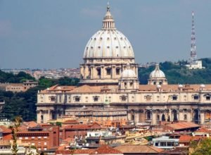 papa-pede-fim-da-violencia-no-ira-e-no-oriente-medio