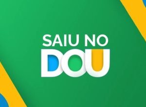 lula-sanciona-lei-que-reforca-protecao-a-vitimas-de-estupro-de-vulneravel