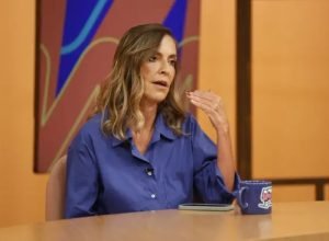 polilaminina:-entenda-o-que-e-a-substancia-que-pode-ajudar-pacientes-com-lesao-medular