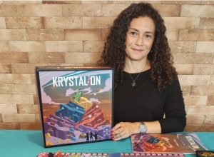 pesquisadora-da-usp-cria-jogo-de-tabuleiro-que-ensina-educacao-financeira-a-jovens