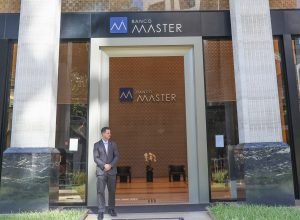 o-“caso-banco-master”-e-a-crise-politico-institucional-que-ele-gerou