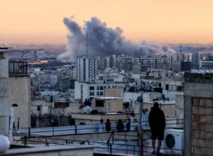 o-prolongamento-da-guerra-do-golfo-e-seus-impactos-no-brasil