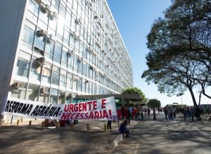 “economia-mais-arrumada”,-como-dito-por-haddad-em-2025,-e-duvida-em-2026