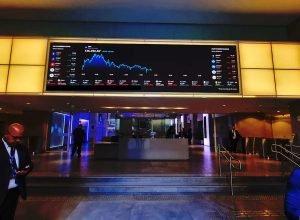 pib-do-brasil-demonstra-sinais-de-desaceleracao-em-2026