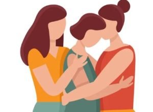 prefeitura-de-sao-paulo-acolheu-470-mulheres-vitimas-de-violencia-em-2025