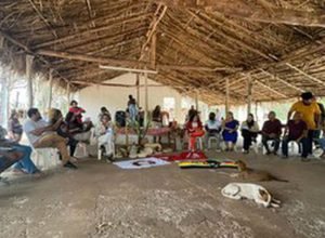 patrimonio-historico:-quilombo-em-campo-grande-e-o-1o-tombado-no-pais