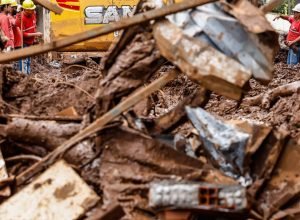 mg:-novo-pac-tera-obras-para-prevencao-de-desastres-na-zona-da-mata