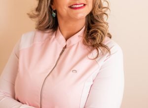 especialista-em-fisioterapia-infantil,-ana-luiza-soares-dedica-carreira-ao-desenvolvimento-saudavel-de-bebes