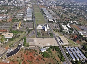 enquanto-minas-chora-por-seus-mortos,-poderes-da-republica-negociam-transicao-dos-penduricalhos