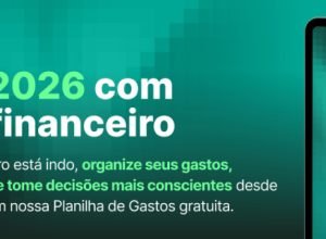 bens-esquecidos-no-inventario:-o-que-fazer?