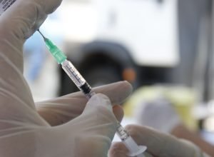 sao-paulo-tem-primeiro-caso-de-sarampo-em-2026