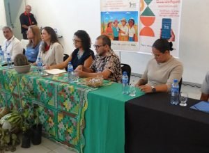 aplicativo-ajuda-produtores-a-achar-areas-para-barragens-subterraneas