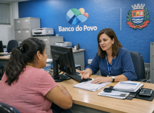 microcredito-de-r$-17-milhoes-impulsiona-pequenos-negocios-na-regiao-de-barretos