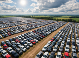 governo-de-sp-relanca-edital-para-concessao-de-patios-de-veiculos-apreendidos