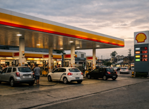 entenda-o-que-e-a-raizen,-empresa-que-opera-postos-shell-no-brasil-e-negocia-reestruturacao-de-dividas