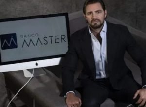 pf-investiga-esquema-de-corrupcao-com-nomes-de-politicos