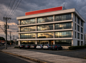 governo-de-sp-cria-quatro-fatecs-e-uma-etec-para-ampliar-ensino-tecnico-e-tecnologico