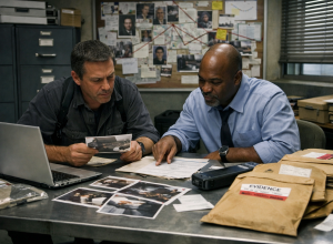 policia-investiga-denuncia-de-violencia-sexual-envolvendo-estudantes-em-escola-da-zona-norte-de-sp