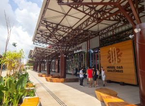 em-belem,-museu-das-amazonias-apresenta-atividades-culturais-gratuitas