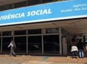 emprestimo-consignado-e-usado-por-maioria-de-beneficiarios-do-inss-para-pagar-dividas,-revela-pesquisa