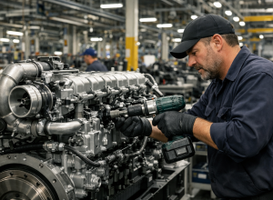 expodireto-2026:-valtra-apresenta-motores-remanufaturados-que-reaproveitam-ate-85%-dos-materiais