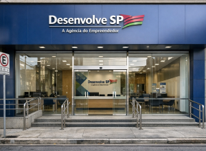 desenvolve-sp-completa-17-anos-com-mais-de-r$-9-bilhoes-investidos-na-economia-paulista