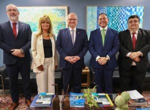 instituto-dos-advogados-brasileiros-entrega-proposta-de-reforma-da-lei-da-magistratura