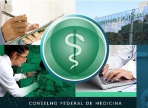 entidades-medicas-alertam-para-risco-de-criminalizacao-da-obstetricia-em-projetos-que-tramitam-no-congresso