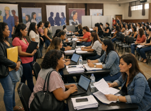 mutirao-de-emprego-oferece-mais-de-100-vagas-exclusivas-para-mulheres-em-ferraz-de-vasconcelos