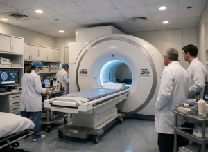 governo-de-sp-inaugura-nova-ala-de-ressonancia-magnetica-do-hospital-das-clinicas