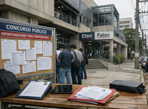 centro-paula-souza-abre-concursos-para-240-vagas-de-professores-em-etecs-e-fatecs