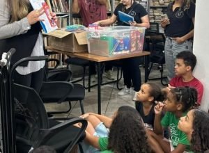 campanha-“cadernos-do-amanha”-leva-doacoes-e-incentivo-a-educacao-para-criancas-do-cepro