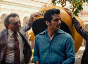 salvador-comemora-o-sucesso-de-“o-agente-secreto”