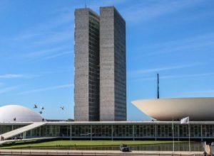 prorrogada-por-mais-60-dias-a-medida-provisoria-que-permite-renovacao-automatica-da-cnh