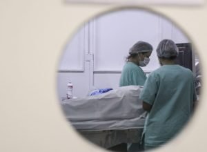 ufrj-tera-novo-centro-de-tratamento-e-pesquisa-sobre-doencas-raras