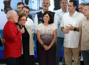 hospital-do-andarai-ganha-setor-de-trauma-e-area-de-clinica-medica