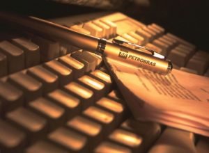 municipios-do-rio-de-janeiro-lideram-arrecadacao-de-tributos-da-petrobras-em-2025