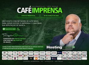 cafe-imprensa-promove-networking-estrategico-entre-empresarios-e-profissionais-da-comunicacao-em-alphaville