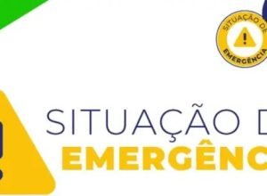 midr-reconhece-a-situacao-de-emergencia-em-30-cidades-afetadas-por-desastres