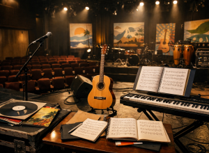 joyce-moreno-apresenta-show-inedito-no-programa-cena-musical,-da-tv-brasil