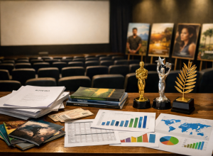 cinema-brasileiro-amplia-prestigio-internacional,-mas-ainda-enfrenta-desafios-para-alcancar-publico