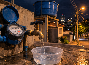 governo-de-sp-mantem-reducao-da-pressao-da-agua-a-noite-para-preservar-reservatorios